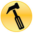 Complete the Upgrade Project